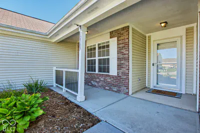 12305 Titans Drive, Fishers - 3
