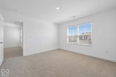 24468 Godby Street, Sheridan - 30