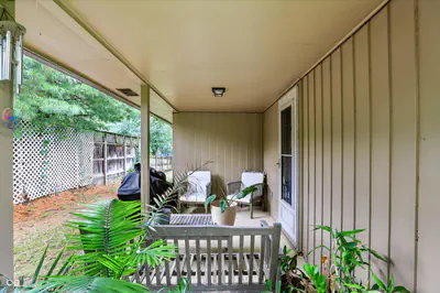 8824 Crestview Drive, Indianapolis - 29