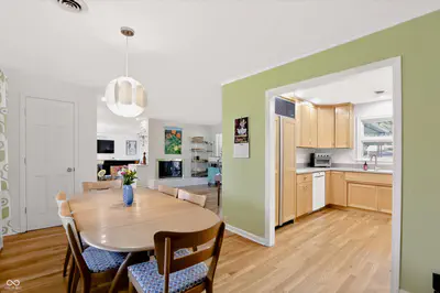 5735 Susan Drive, Indianapolis - 8
