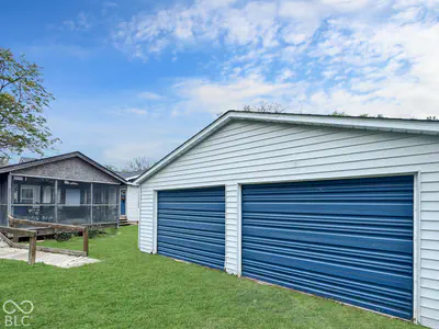 2219 Rogers Street, Bloomington - 3