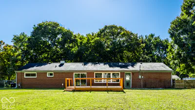 11802 Prairie Place, Carmel - 24
