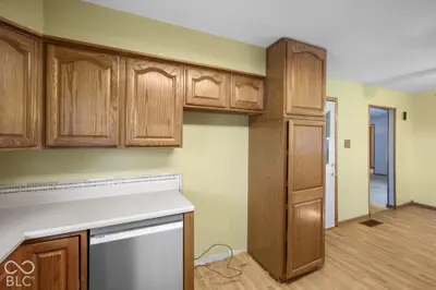 7119 W Lockerbie Drive, Indianapolis - 13