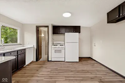 3906 N Tacoma Avenue, Indianapolis - 13