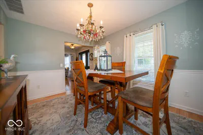 4049 Mary Ellis Street, Bloomington - 10