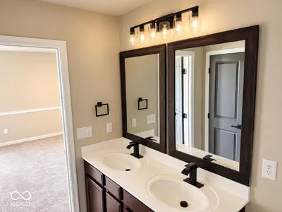 15142 Betton Place, Fishers - 23