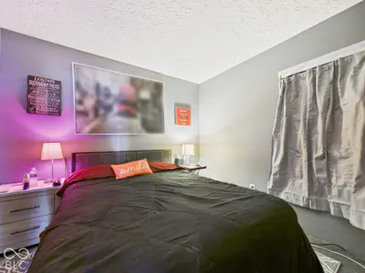 2817 S Liberty Street, Muncie - 20