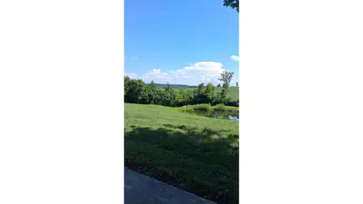 23626 Odell, Saint Croix - 4