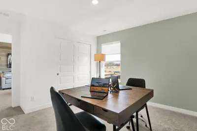4035 Mendocino Boulevard, Indianapolis - 38