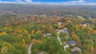 93 Pine Lake Circle, Nashville - 61