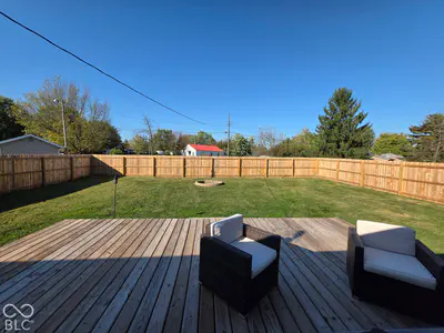 404 Mulberry Street, Westport - 6