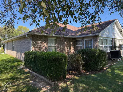 955 Plaza Drive, Martinsville - 4