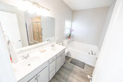 8822 Rowling Way, Indianapolis - 34