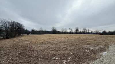 0 Porter Ridge Road, Spencer - 32