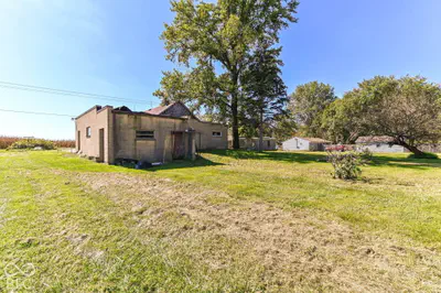 4084 600 Road, Greenfield - 32
