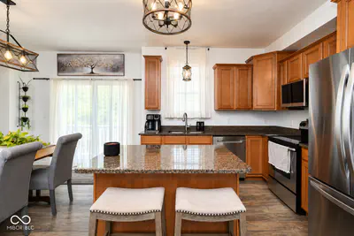 1394 Windborne Lane, Greenwood - 16