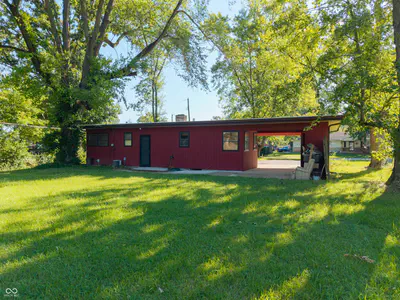 930 Eustis Drive, Indianapolis - 24