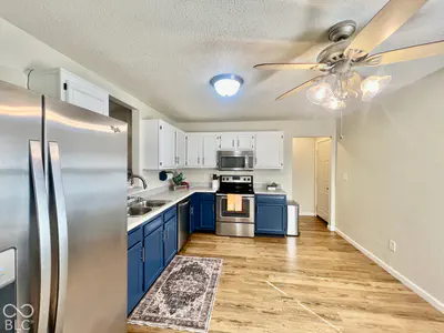 2390 Lakecrest Drive, Columbus - 7