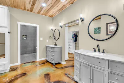 7566 Blue River Road, Carthage - 35