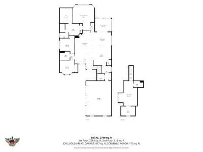 15112 Kampen Circle, Carmel - 52