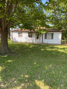 5778 30th Street, Indianapolis