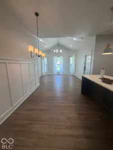 210 Vine, Plainfield - 10