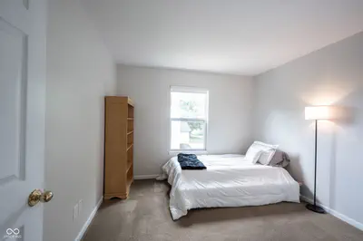 14630 Deerwood Drive, Carmel - 36