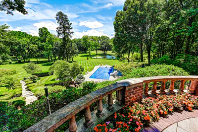 5625 Sunset Lane, Indianapolis - 55