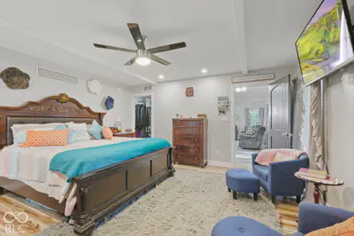 2090 Goose Creek Road, Martinsville - 22
