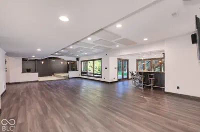 10297 Muirfield Trace, Fishers - 42