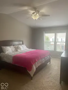 12215 Pebble Street, Fishers - 20