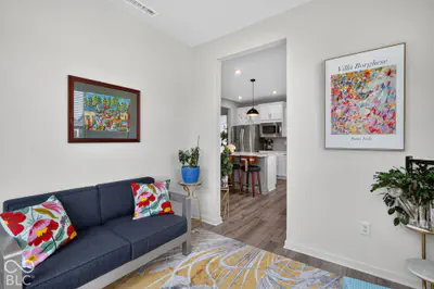 2796 Old Rosebud Lane, Westfield - 25