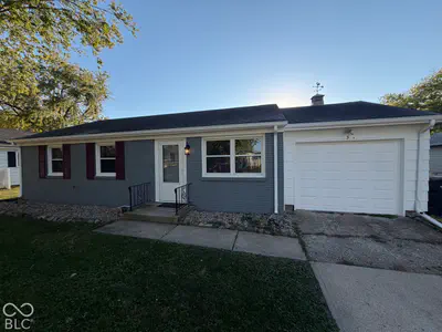 1301 Woodward Street, Lapel - 2