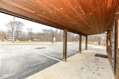 20100 State Road 37 N, Noblesville - 17