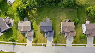 5248 Nicodemus Drive, Plainfield - 48