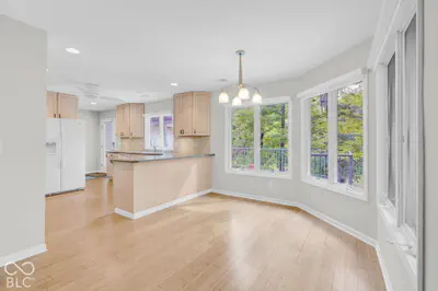6889 Foremans Passage Road, Nashville - 11