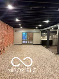 435 E Main Street #SUITE 125, Greenwood - 9