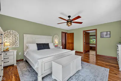 2265 Skyline Drive, Nashville - 96