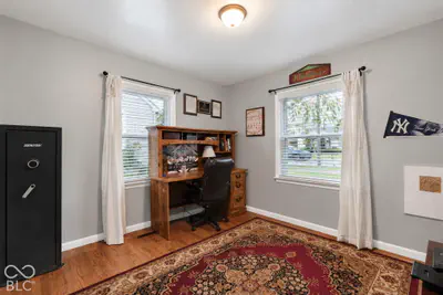 215 Elva Street, Anderson - 15