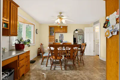 3806 S State Road 3, New Castle - 12