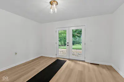 1201 N State Road 157, Bloomfield - 15