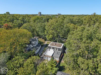 3641 Watson Road, Indianapolis - 52
