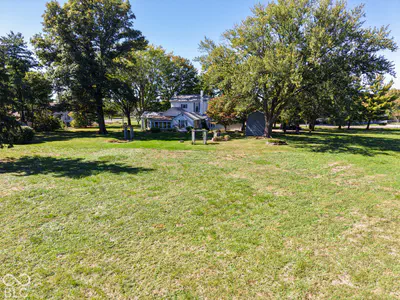 1030 Amos Road, Shelbyville - 14