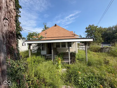 1602 9th Street, Bedford - 11