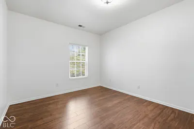 2121 Grenville Street, Carmel - 22