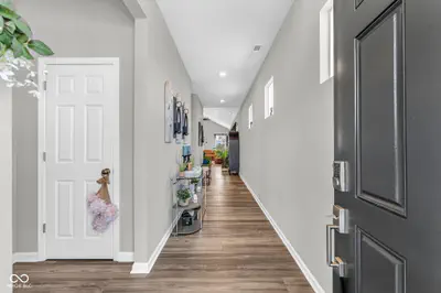 2339 William Garrett Way, Shelbyville - 6