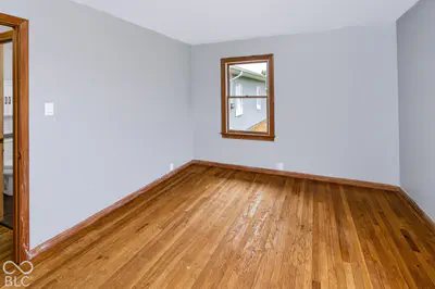 24360 Hinesley Road, Sheridan - 38