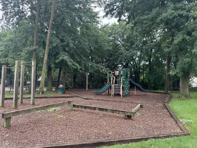 5719 Blackley Lane, Indianapolis - 23