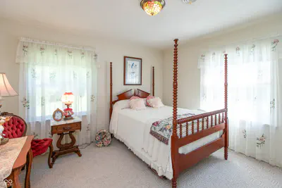 1366 Washington Street, Danville - 30