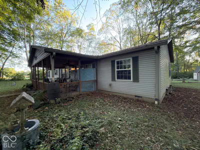 136 Carthage Road, Charlottesville - 3
